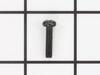 M4x16 screw – Part Number: 3220811