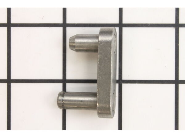 10211506-1-M-Craftsman-3267.00-Bracket
