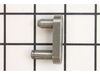 Bracket – Part Number: 3267.00