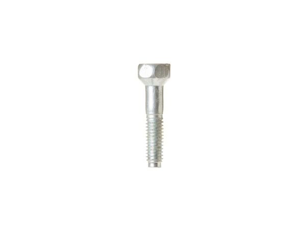 1021154-1-M-GE-WB01T10091        -SCREW
