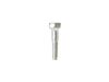 SCREW – Part Number: WB01T10091
