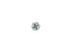 1021154-2-S-GE-WB01T10091        -SCREW