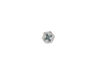 1021154-3-S-GE-WB01T10091        -SCREW