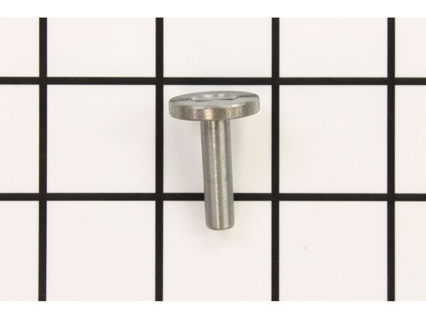 10211564-1-M-Craftsman-328503-Thrust Plate