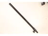 Knob – Part Number: 328547