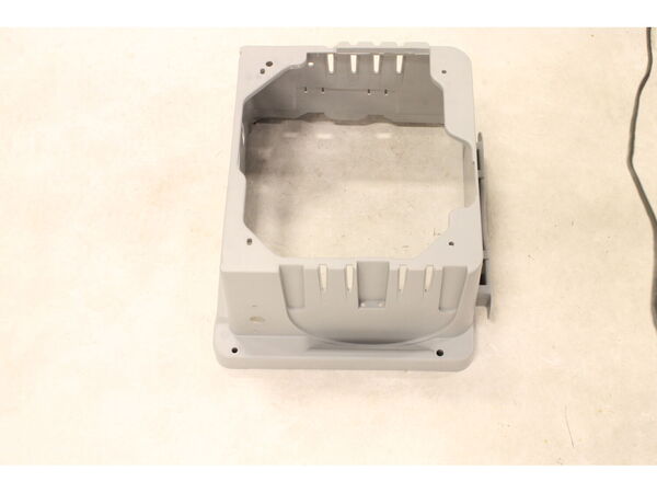 10211598-1-M-Craftsman-32YT-Body Shell