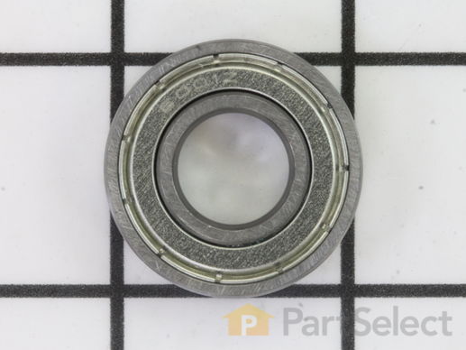10211606-1-M-Craftsman-330003-09-Ball Bearing