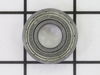 Ball Bearing – Part Number: 330003-09