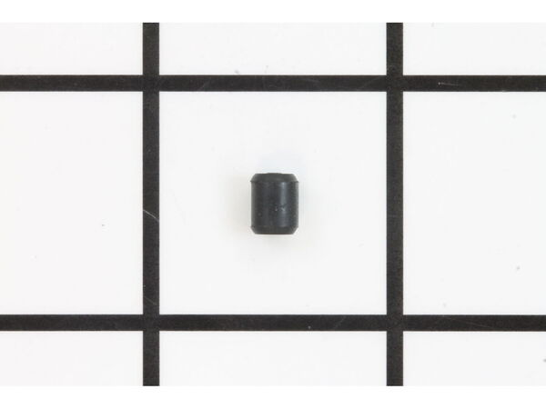 10211671-1-M-Craftsman-33055-00-Plug