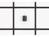 Plug – Part Number: 33055-00