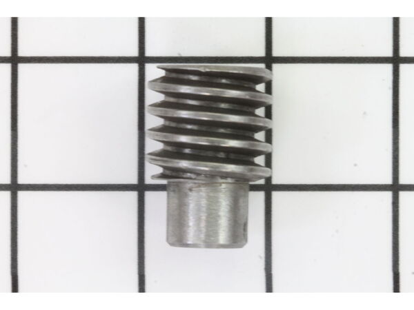 10211676-1-M-Craftsman-3315-Worm