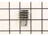10211676-2-S-Craftsman-3315-Worm