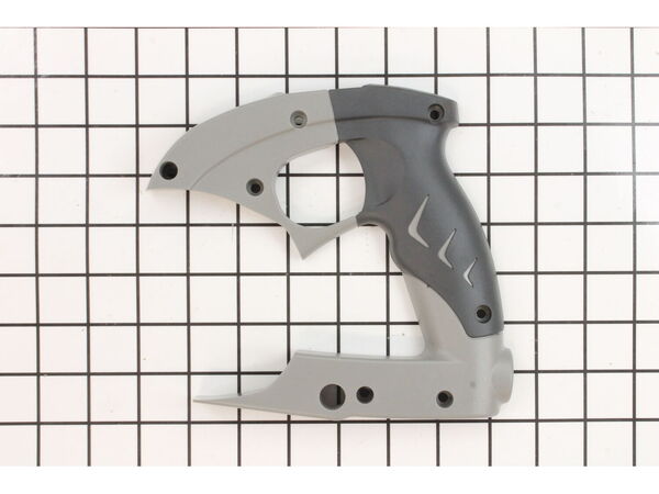 10211689-1-M-Craftsman-3320219000-L Handle