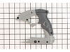 L Handle – Part Number: 3320219000