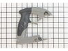 R Handle – Part Number: 3320220000