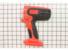 Left Housing Asy – Part Number: 3320471001