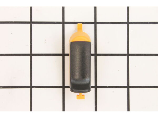 10211730-1-M-Craftsman-3320518000-Switch Trigger