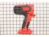 Rght Housing Asy – Part Number: 3320532001