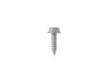 SCR 8-18 AB IHXW 9/16 S – Part Number: WR01X10588