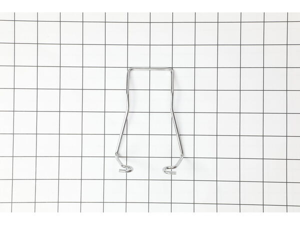 10211795-1-M-Craftsman-3330182AG-Edge Guide