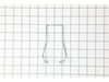 Edge Guide – Part Number: 3330182AG