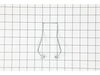 10211795-2-S-Craftsman-3330182AG-Edge Guide
