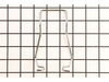 10211795-3-S-Craftsman-3330182AG-Edge Guide
