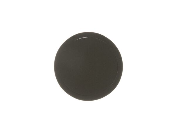 1021180-1-M-GE-WD08X10060        -GASKET FILL HOLE