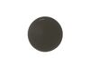 GASKET FILL HOLE – Part Number: WD08X10060