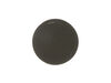 1021180-2-S-GE-WD08X10060        -GASKET FILL HOLE