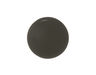 1021180-3-S-GE-WD08X10060        -GASKET FILL HOLE