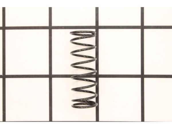 10211856-1-M-Craftsman-33901510-Spool spring