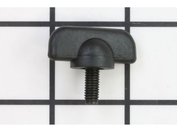 10211882-1-M-Craftsman-3400011000-Wing Bolt