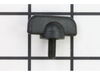 Wing Bolt – Part Number: 3400011000