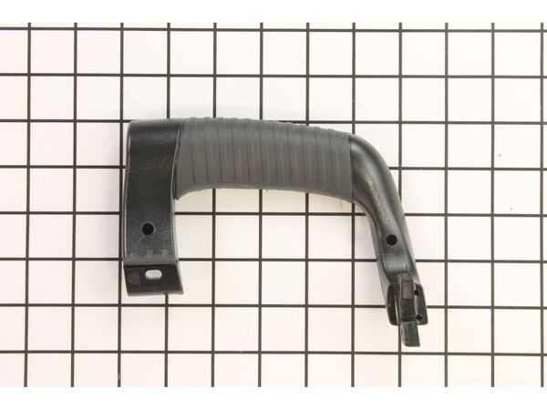 10211893-1-M-Craftsman-3400269000-Frnt Handl
