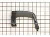 Frnt Handl – Part Number: 3400269000
