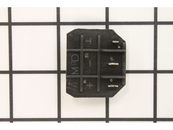 10211921-1-M-Craftsman-3402298000-Receptacle