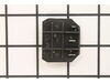 Receptacle – Part Number: 3402298000