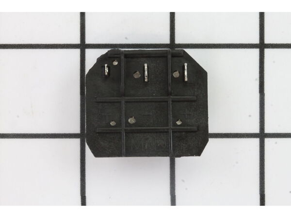 10211922-1-M-Craftsman-3402298001-Receptacle