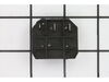 Receptacle – Part Number: 3402298001