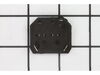 10211922-2-S-Craftsman-3402298001-Receptacle