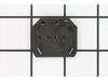 10211922-3-S-Craftsman-3402298001-Receptacle