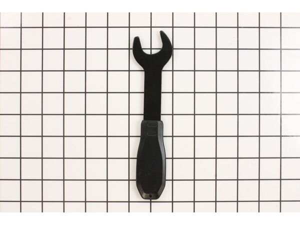 10211931-1-M-Craftsman-3402471000-Wrench