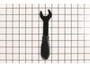 Wrench – Part Number: 3402471000