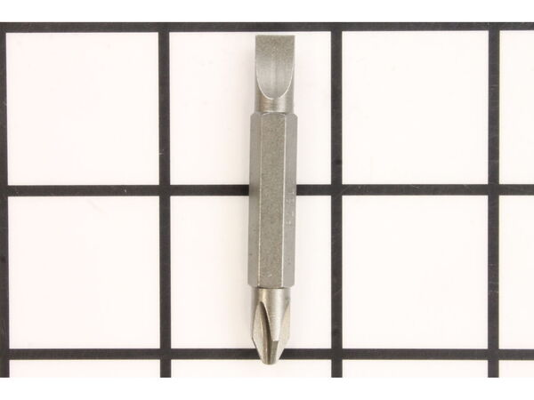 10211935-1-M-Craftsman-340361-01-Bit