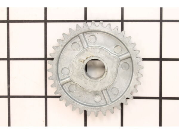 10211940-1-M-Craftsman-341-063-36T Gear