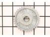 36T Gear – Part Number: 341-063