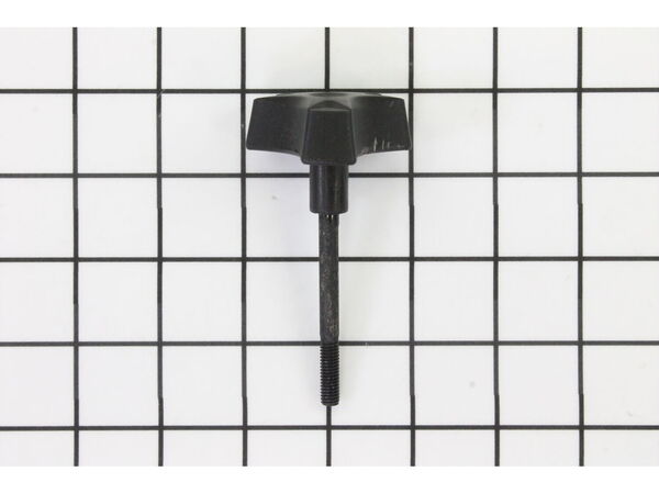10211943-1-M-Craftsman-34101185-2-Knob