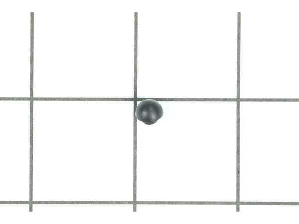 10211944-1-M-Craftsman-3410152-Ball