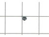 Ball – Part Number: 3410152